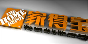 寶安區(qū)企業(yè)管理咨詢 錢眼產(chǎn)品分類的價(jià)值與應(yīng)用