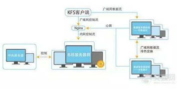 云柏春林 一次創(chuàng)業(yè)堅(jiān)持十年，用咨詢點(diǎn)亮企業(yè)成長(zhǎng)之路